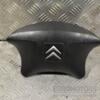 Подушка безпеки кермо Airbag 03- Citroen Berlingo 1996-2008 96454032XT 320900 - 3