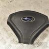 Подушка безпеки кермо Airbag 3 спиці Subaru Forester 2002-2007 98211SA070 320906 - 3