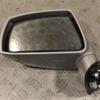 Дзеркало ліве електр 5 пінів Hyundai Coupe 2002-2009 320910 - 3