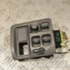 Блок управления стеклоподъемниками передний левый Honda CR-V 1995-2002 320922 - 3