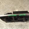 Кнопка регулювання дзеркал Hyundai Coupe 2002-2009 320924-01 - 3