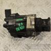 Клапан EGR електричний Fiat Doblo 1.6MJet 2010 55209609 320932 - 3