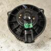 Моторчик печки Honda CR-V 1995-2002 1940007095 320936 - 3