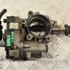Дросельна заслінка електро Fiat Doblo 1.6MJet 2010 55200820 320938 - 3