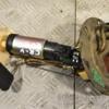 Насос занурювальний бензин у зборі з датчиком рівня палива Honda CR-V 1995-2002 320949 - 3