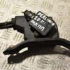 Датчик положения педали газа Citroen Berlingo 2.0hdi 1996-2008 445821001002 320951 - 3
