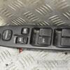 Блок управління склопідйомниками передній лівий Subaru Forester 2002-2007 320954 - 3