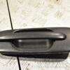 Ручка двери наружная задняя левая Honda CR-V 1995-2002 320956 - 3