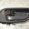 Ручка двери внутренняя левая Subaru Forester 2002-2007 320964 - 3