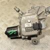 Моторчик стеклоочистителя передний правый Citroen C4 Picasso 2007-2014 53042446 320970 - 3