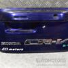 Накладка кришки багажника (дефект) Honda CR-V 1995-2002 74890S100000 320972 - 4