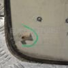 Накладка кришки багажника (дефект) Honda CR-V 1995-2002 74890S100000 320972 - 3