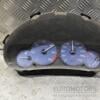 Панель приладів 03- Citroen Berlingo 2.0hdi 1996-2008 9656801980 320977 - 3