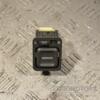 Кнопка регулировки зеркал Honda CR-V 1995-2002 320979 - 3