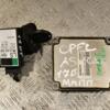 Блок управління двигуном комплект Opel Astra 1.7dti (G) 1998-2005 8973065751 320982 - 3