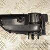 Ручка двері внутрішня права Subaru Forester 2002-2007 320986 - 3