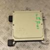 Блок керування двигуном Honda CR-V 2.0 16V 1995-2002 37820PHKG21 320990 - 3
