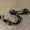 Замок зажигания в сборе ключ Honda CR-V 1995-2002 320992 - 3