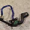 Підрульовий перемикач круїз контролю Subaru Forester 2002-2007 320994 - 3