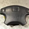Подушка безопасности руль Airbag Honda CR-V 1995-2002 77800S02E71 320998 - 3