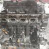 Двигатель Renault Master 2.5dCi 1998-2010 G9U 630 BF-566 - 4