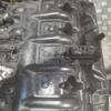 Двигатель Renault Master 2.5dCi 1998-2010 G9U 630 BF-566 - 5