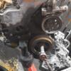 Двигатель -04 Nissan Primera 2.2dCi (P12) 2002-2007 YD22 BF-567 - 5