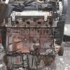Двигатель (стартер спереди) Renault Modus 1.5dCi 2004-2012 K9K 276 BF-568 - 3
