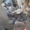Двигун Opel Combo 1.3MJet 2001-2011 199A9000 BF-570 - 3