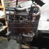 Двигатель (стартер сзади) Renault Modus 1.5dCi 2004-2012 K9K 270 BF-571 - 2
