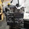 Двигатель (стартер сзади) Renault Modus 1.5dCi 2004-2012 K9K 270 BF-571 - 4