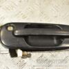 Ручка двери наружная передняя левая Honda CR-V 1995-2002 321000 - 3