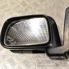 Дзеркало ліве електр 3 Піна Honda CR-V 1995-2002 321005 - 3