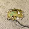 Активатор замка кришки багажника Honda CR-V 1995-2002 321020 - 3