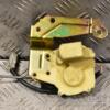 Замок крышки багажника Honda CR-V 1995-2002 321022 - 3