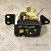 Замок стекла крышки багажника Honda CR-V 1995-2002 321024 - 3