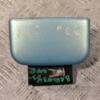 Ручка двери наружная передняя правая 03- Citroen Berlingo 1996-2008 96200483 321027 - 3