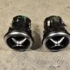 Дефлектор повітряний Mercedes A-class (W176) 2012-2018 A1768300354 321030 - 3