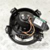 Мотор пічки Mercedes A-class (W176) 2012-2018 A2469064200 321034 - 3