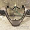 Кнопки руля Toyota Avensis (III) 2009 321044 - 3