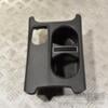 Подстаканник Mercedes A-class (W176) 2012-2018 A1766800210 321046 - 3