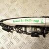 Ручка двері зовнішня передня ліва BMW 2 (F45) 2014-2021 321058 - 3