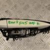 Ручка двери наружная передняя правая BMW 2 (F45) 2014-2021 321060 - 3