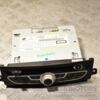 Магнитола штатная Renault Koleos 2008-2016 281151952R 321065 - 3