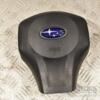 Подушка безопасности руль Airbag Subaru XV 2011 321067 - 3