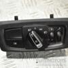 Перемикач світла фар BMW 2 (F45) 2014-2021 9865819 321069 - 3