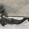 Педаль газа электрическа пластик Fiat Ducato 2006-2014 0280755049 321077 - 3
