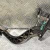 Педаль газа электрическа пластик Fiat Ducato 2006-2014 0280755049 321077 - 2