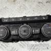 Блок управления печкой климат VW Golf (VII) 2012-2020 5G1907044P 321083 - 3