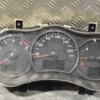 Панель приборов Renault Koleos 2.0dCi 2008-2016 248100826R 321091 - 3